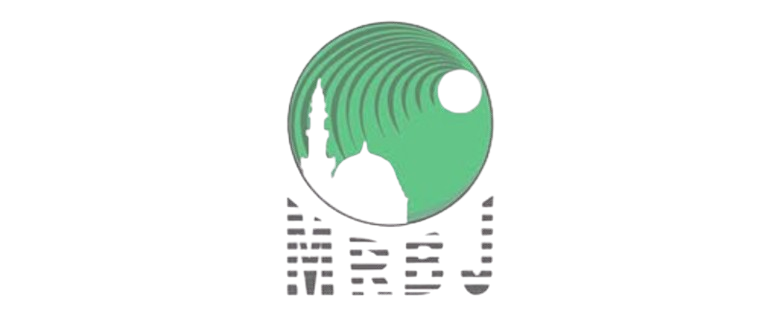 Mitra